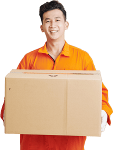 Why We Are The Best Packers and Movers in Jaipur: Restructuring excellence in relocation.