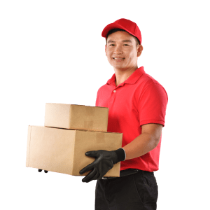 Why Pick Our Best Riddhi Siddhi Packers and Movers in Khatipura?